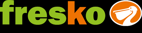 agencia-de-marketing