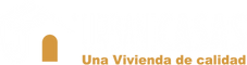 agencia-de-marketing