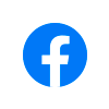 agencia-de-marketing