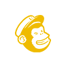 agencia-de-marketing