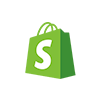 agencia-de-marketing