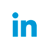agencia-de-marketing