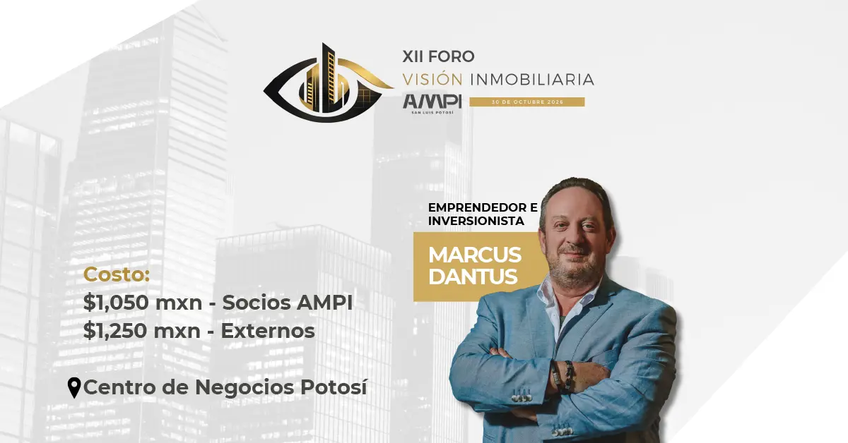 ampi