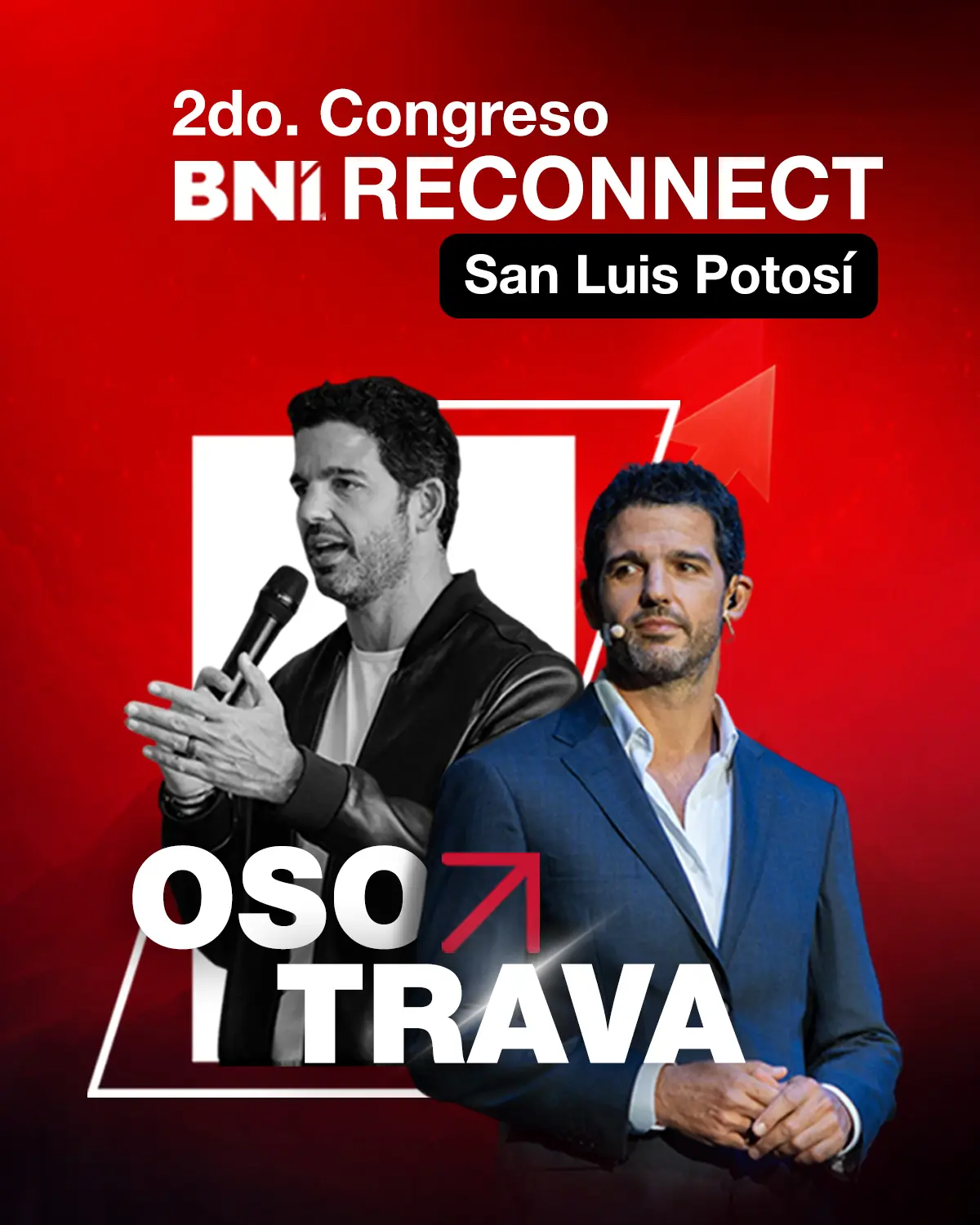 congresobni