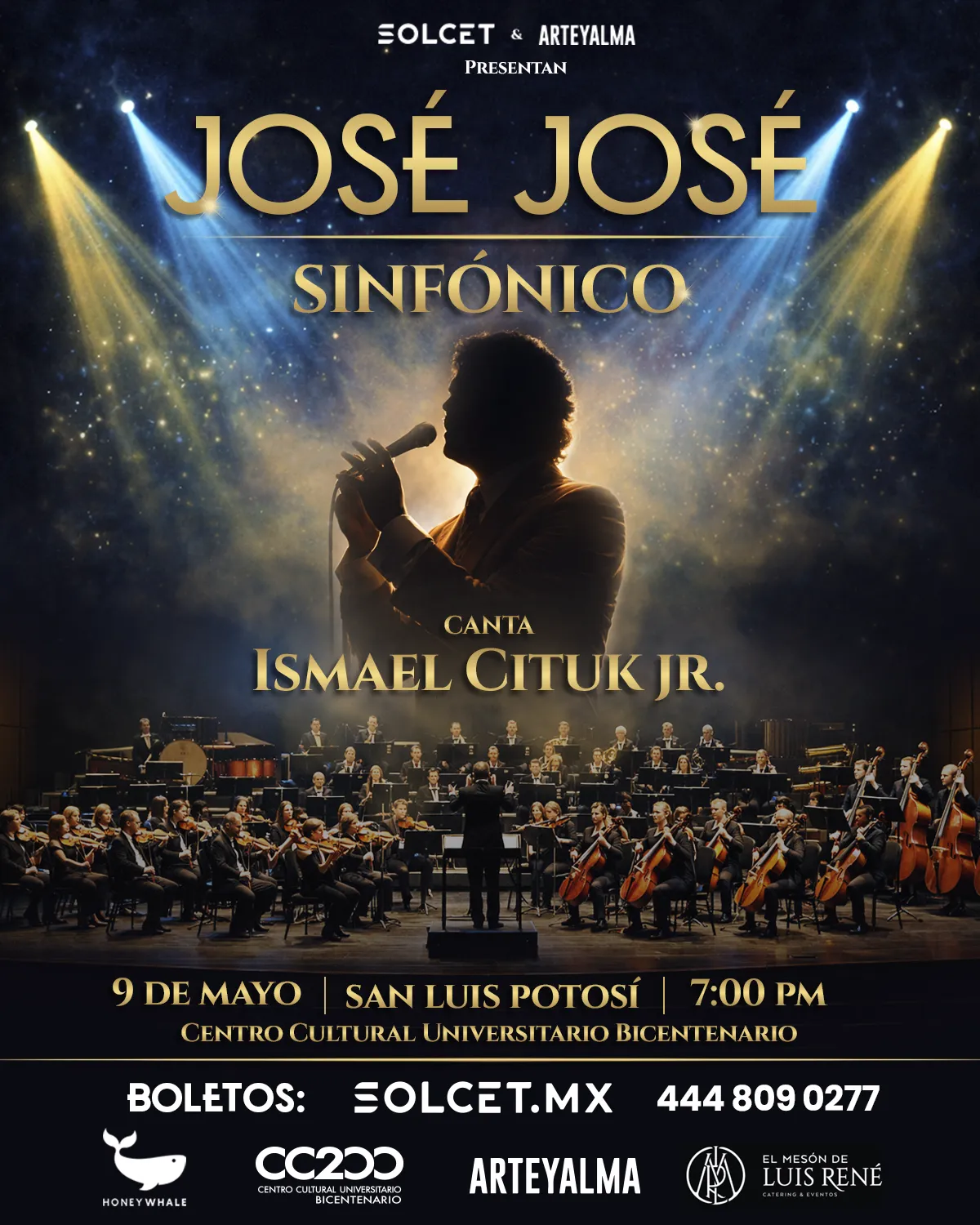 Las Mujeres son de Venus y Los Hombres Ni Madres