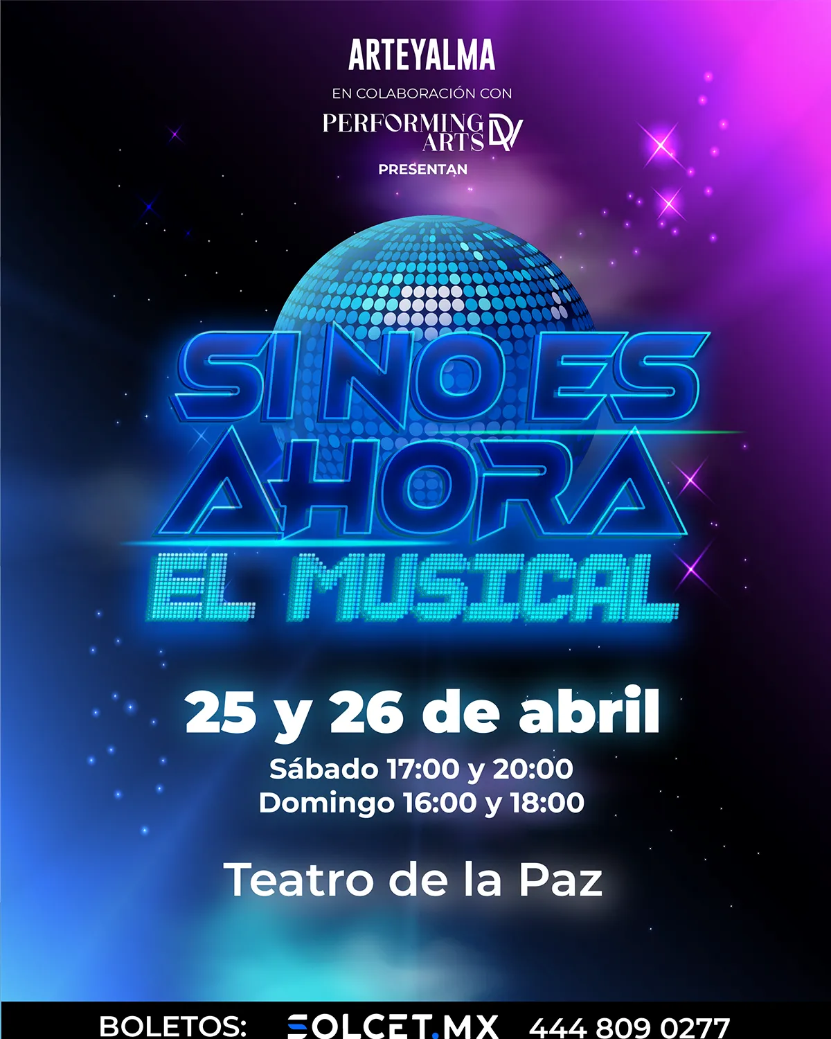 Las Mujeres son de Venus y Los Hombres Ni Madres