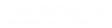 Célebralo