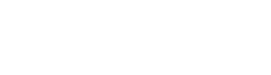Lucky Casual Grill